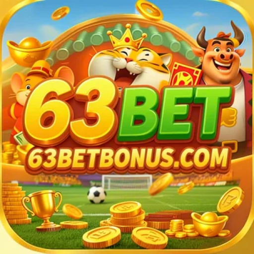 63bet